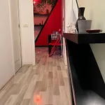 Appartement Dora Rome