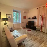 Dora Appartement Rome