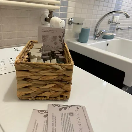 Apartmán Dora *